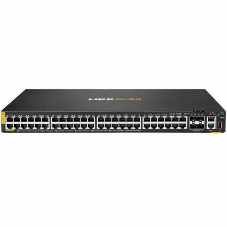 HPE - Soundz Store AUSTRALIA