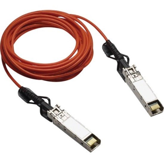 HPE 7 m SFP+ Network Cable - Soundz Store AUSTRALIA