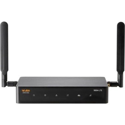 HPE 9004-LTE Cellular Modem/Wireless Router - Soundz Store AUSTRALIA