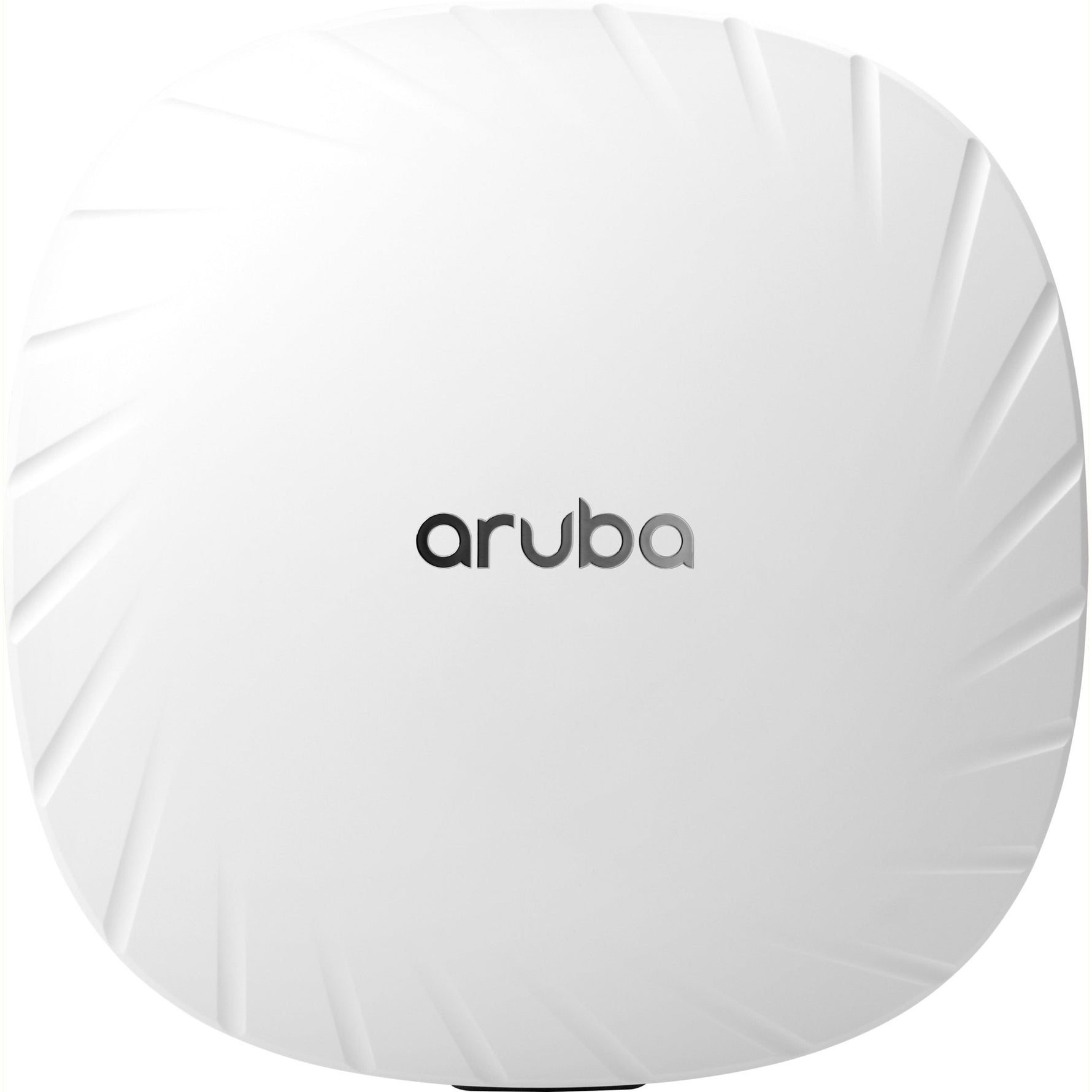 HPE AP-515 802.11ax 5.40 Gbit/s Wireless Access Point - Soundz Store AUSTRALIA