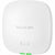 HPE Instant On AP32 Tri Band Wi-Fi 6E IEEE 802.11ax 3.60 Gbit/s Wireless Access Point - Indoor - Soundz Store AUSTRALIA