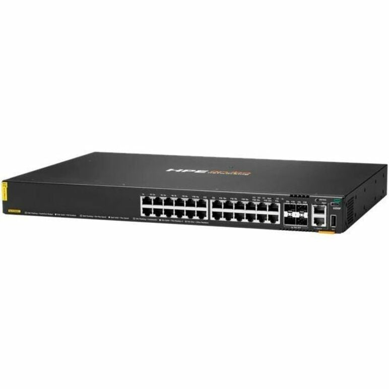 HPE JL725B - Soundz Store AUSTRALIA