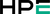 HPE Microsoft Windows Server 2022 - License - 10 User CAL - Soundz Store AUSTRALIA