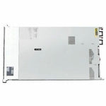 HPE ProLiant Compute DL360 Gen12 1U Rack Server - 1 x Intel Xeon 6 6515P 2.40 GHz - 64 GB RAM - Serial ATA/600, 12Gb/s SAS, NVMe Controller - Soundz Store AUSTRALIA