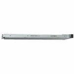 HPE ProLiant Compute DL360 Gen12 1U Rack Server - 1 x Intel Xeon 6 6515P 2.40 GHz - 64 GB RAM - Serial ATA/600, 12Gb/s SAS, NVMe Controller - Soundz Store AUSTRALIA