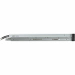 HPE ProLiant Compute DL380 Gen12 2U Rack Server - 1 x Intel Xeon 6 6515P 2.30 GHz - 64 GB RAM - Serial ATA/600, 12Gb/s SAS, NVMe Controller - Soundz Store AUSTRALIA