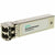 HPE SFP+ - 1 x LC 10GBase-LR Network - 1 - Soundz Store AUSTRALIA
