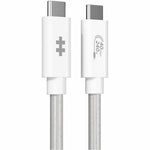 Hyper HyperDrive HD6500WHGL 1.20 m USB4 Data Transfer Cable - Soundz Store AUSTRALIA