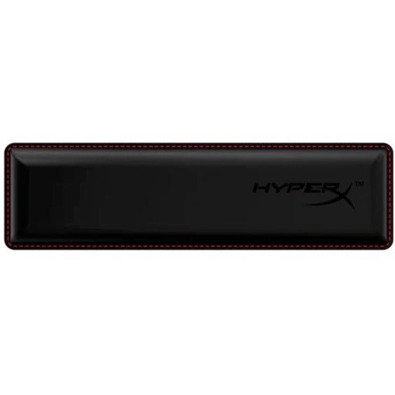 HyperX Keyboard Wrist Rest - Soundz Store AUSTRALIA