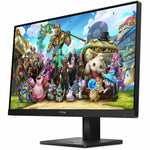 HyperX OMEN 24 G2 24' Class Full HD Gaming LCD Monitor - 16:9 - Soundz Store AUSTRALIA