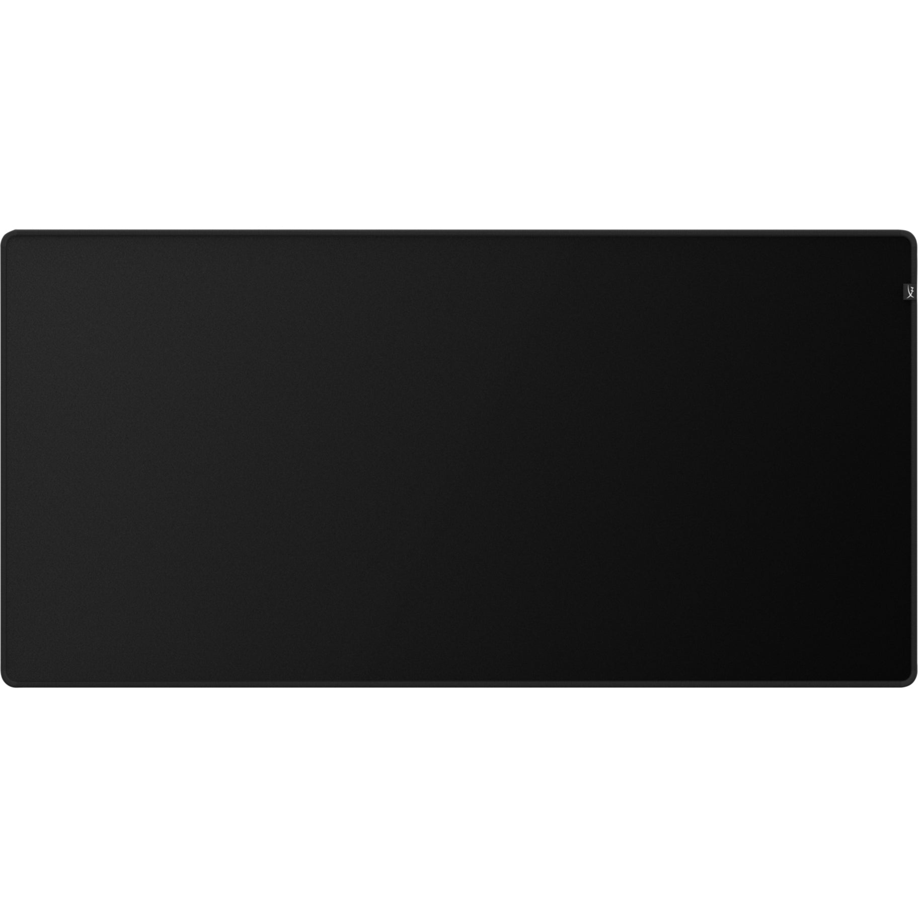 HyperX Pulsefire Mat Extra Extra Large Gaming Mouse Pad - Soundz Store AUSTRALIA