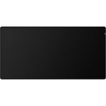 HyperX Pulsefire Mat Extra Extra Large Gaming Mouse Pad - Soundz Store AUSTRALIA