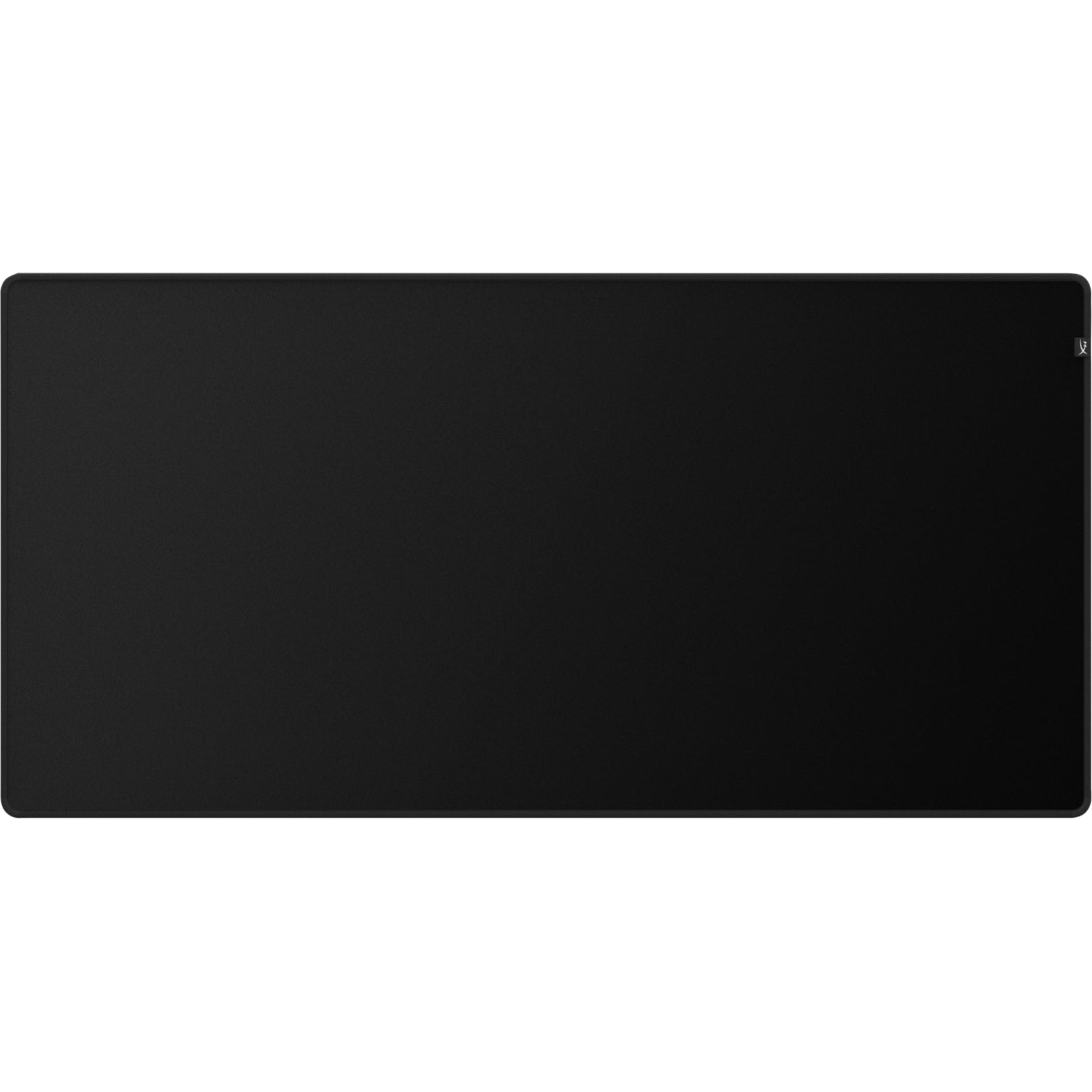 HyperX Pulsefire Mat Extra Extra Large Gaming Mouse Pad - Soundz Store AUSTRALIA