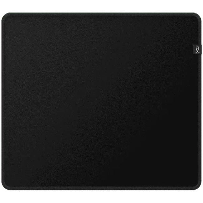 HyperX Pulsefire Mat Large Gaming Mouse Pad - Soundz Store AUSTRALIA