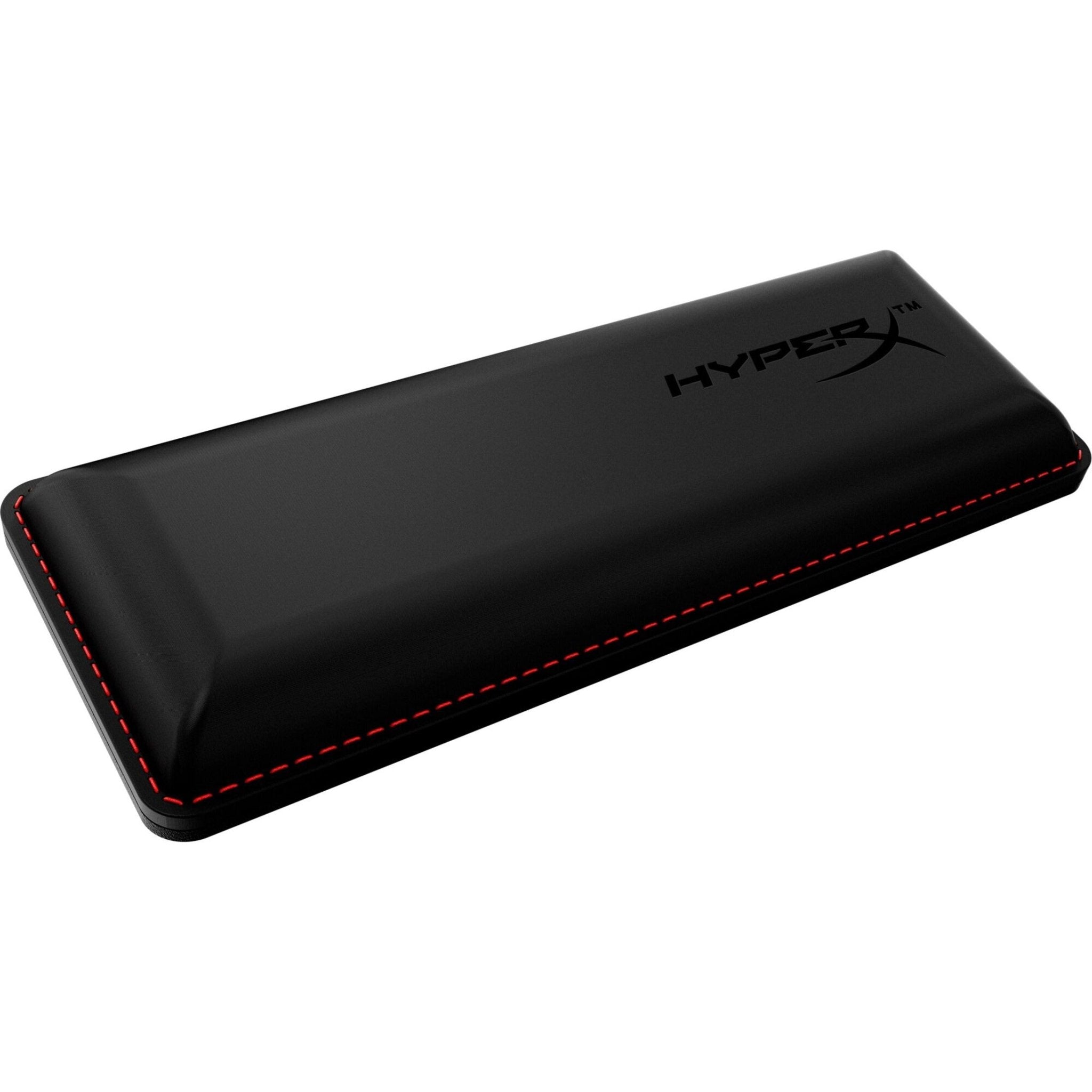 HyperX Wrist Rest - Soundz Store AUSTRALIA