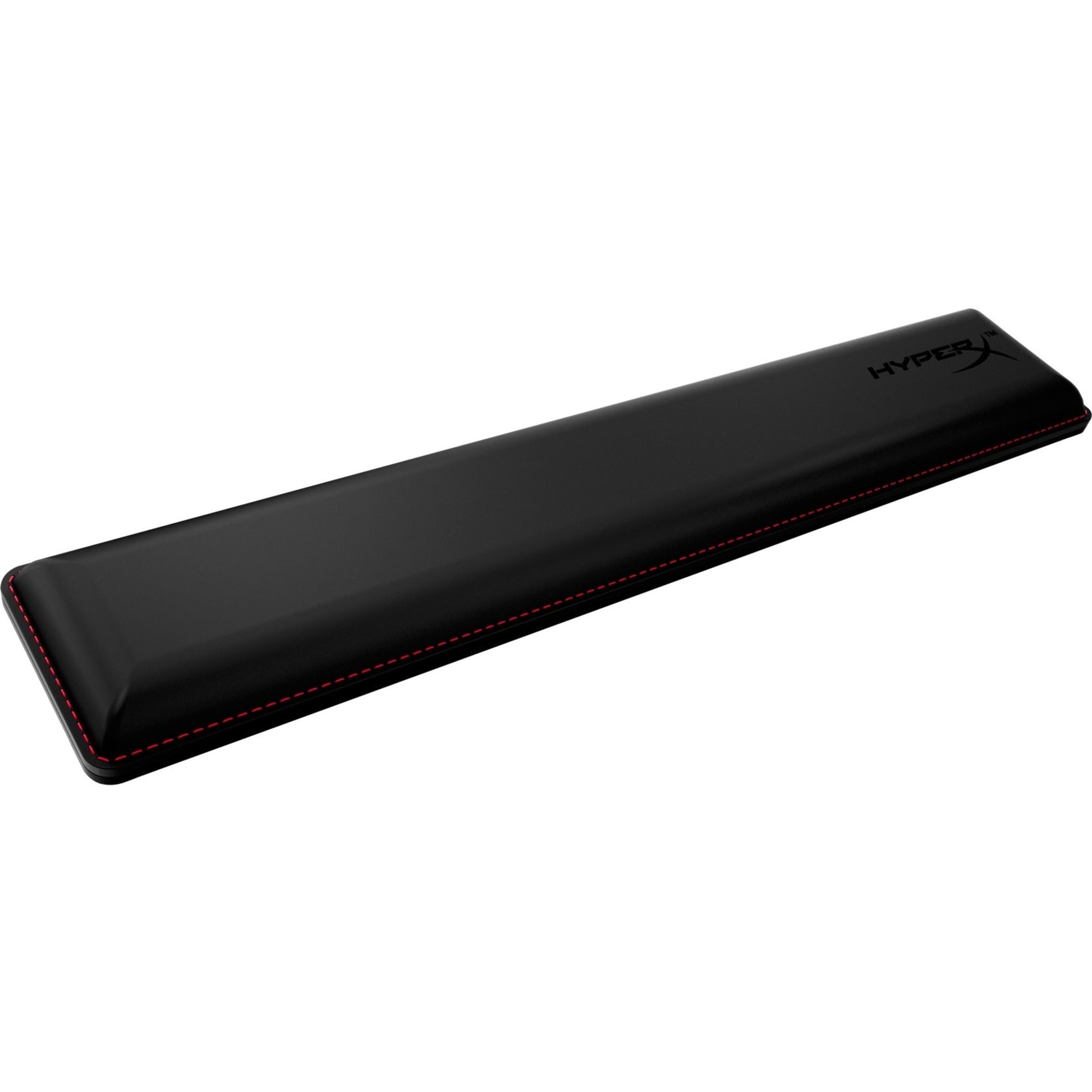 HyperX Wrist Rest - Soundz Store AUSTRALIA