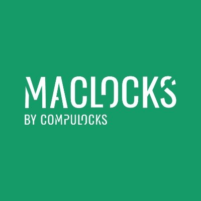 Compulocks Magnet Mount