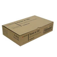 Kyocera TK8509M Magenta Toner
