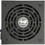 In Win P130II 1300W Fully Modular Power Supply - 80 PLUS Platinum - 10 Year Warranty - Soundz Store AUSTRALIA