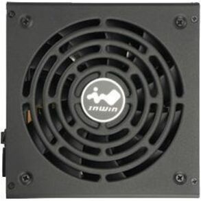 In Win P130II 1300W Fully Modular Power Supply - 80 PLUS Platinum - 10 Year Warranty - Soundz Store AUSTRALIA