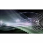 In Win P130II 1300W Fully Modular Power Supply - 80 PLUS Platinum - 10 Year Warranty - Soundz Store AUSTRALIA