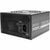 In Win P130II 1300W Fully Modular Power Supply - 80 PLUS Platinum - 10 Year Warranty - Soundz Store AUSTRALIA