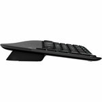 Incase 5KV-00008 - Sculpt Keyboard Ergo - Soundz Store AUSTRALIA