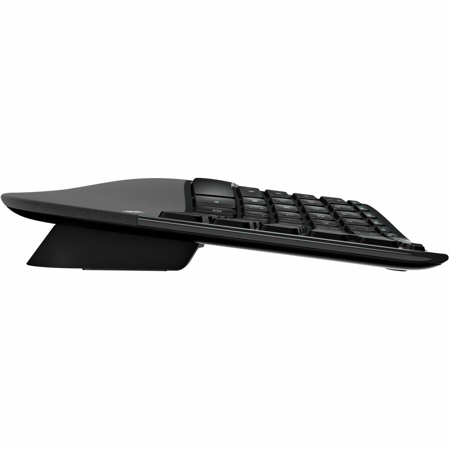 Incase 5KV-00008 - Sculpt Keyboard Ergo - Soundz Store AUSTRALIA