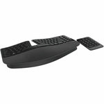 Incase 5KV-00008 - Sculpt Keyboard Ergo - Soundz Store AUSTRALIA