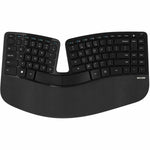 Incase 5KV-00008 - Sculpt Keyboard Ergo - Soundz Store AUSTRALIA