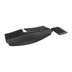 Incase 5KV-00008 - Sculpt Keyboard Ergo - Soundz Store AUSTRALIA