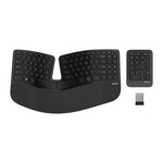 Incase 5KV-00008 - Sculpt Keyboard Ergo - Soundz Store AUSTRALIA