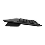Incase 5KV-00008 - Sculpt Keyboard Ergo - Soundz Store AUSTRALIA