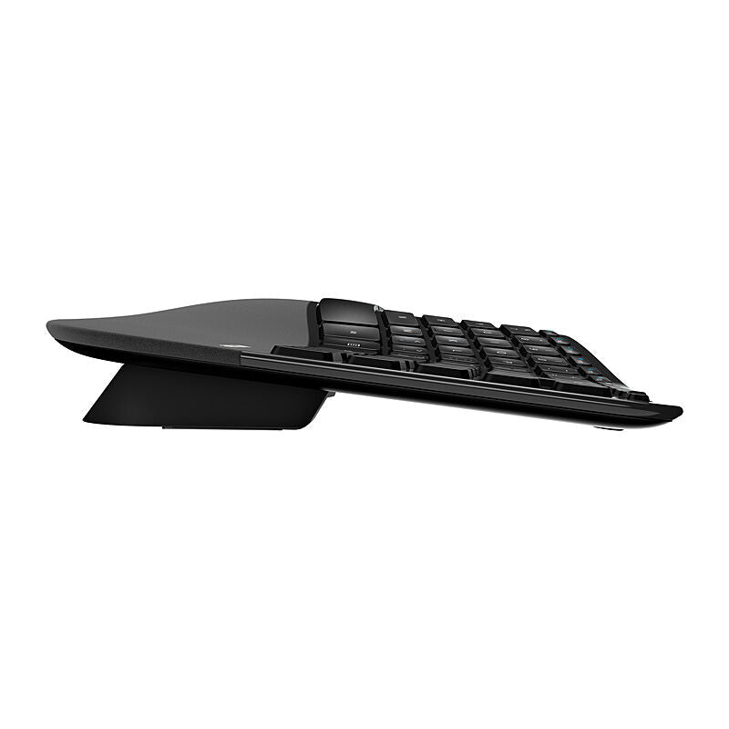 Incase 5KV-00008 - Sculpt Keyboard Ergo - Soundz Store AUSTRALIA