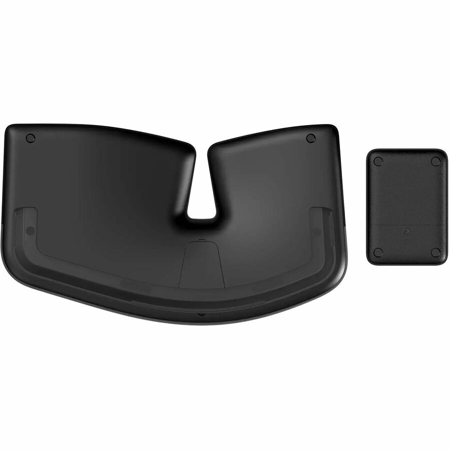 Incase 5KV-00008 - Sculpt Keyboard Ergo - Soundz Store AUSTRALIA