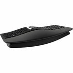 Incase 5KV-00008 - Sculpt Keyboard Ergo - Soundz Store AUSTRALIA