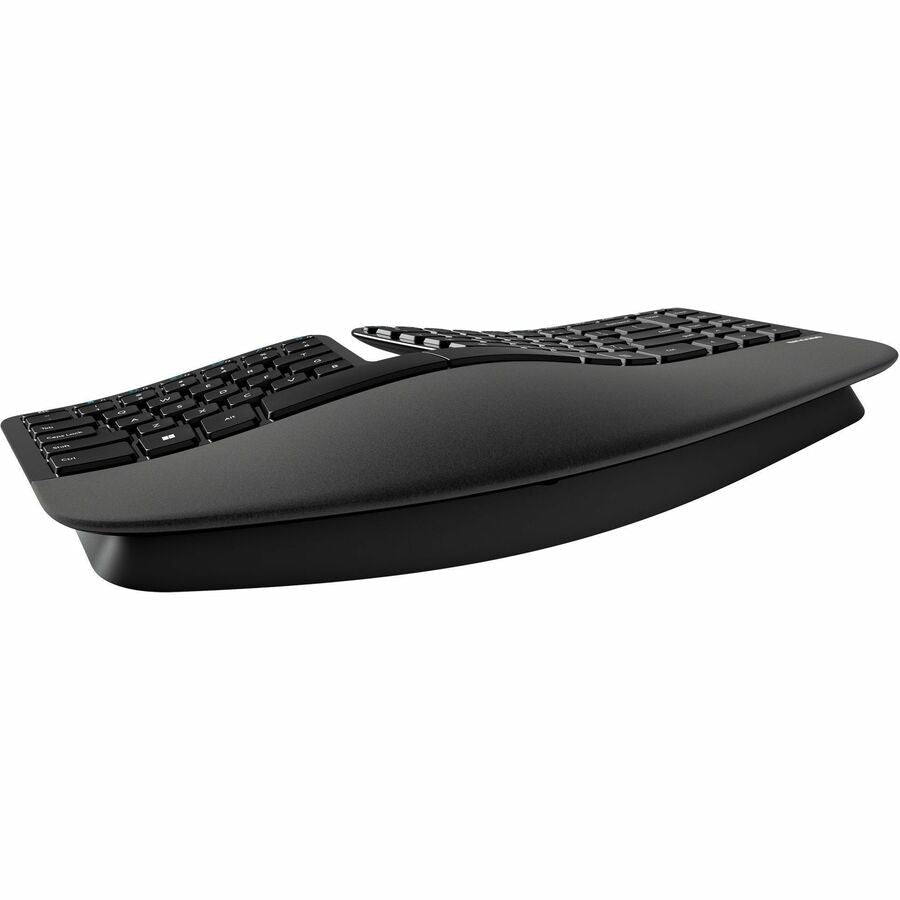 Incase 5KV-00008 - Sculpt Keyboard Ergo - Soundz Store AUSTRALIA