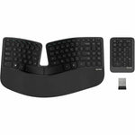 Incase 5KV-00008 - Sculpt Keyboard Ergo - Soundz Store AUSTRALIA