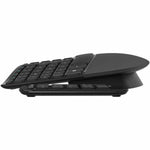 Incase 5KV-00008 - Sculpt Keyboard Ergo - Soundz Store AUSTRALIA