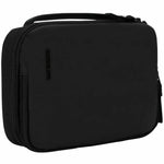 Incase A.R.C. Carrying Case Accessories - Black - Soundz Store AUSTRALIA