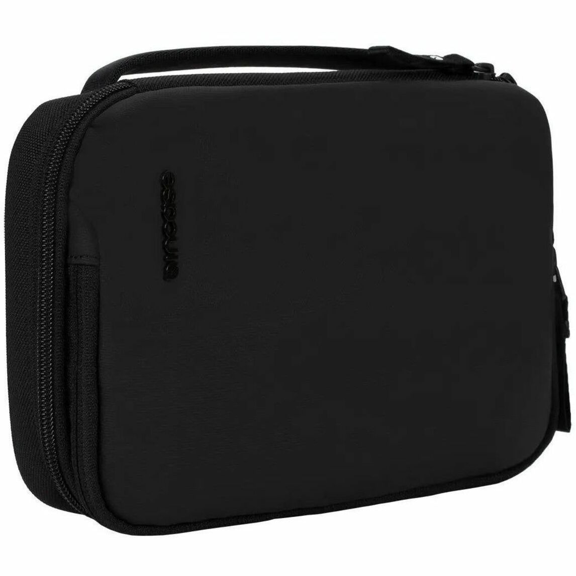 Incase A.R.C. Carrying Case Accessories - Black - Soundz Store AUSTRALIA