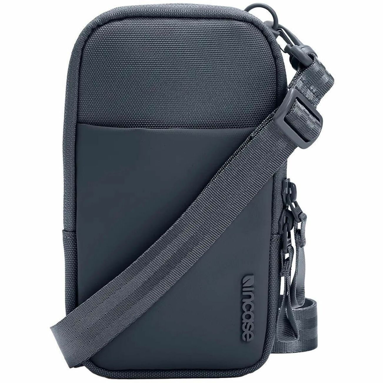 Incase A.R.C. Carrying Case Apple iPhone 15 Pro Max, iPhone 16 Pro Max Smartphone - Grey - Soundz Store AUSTRALIA