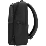Incase A.R.C. Carrying Case (Backpack) for 32.8 cm (12.9') to 40.6 cm (16') Apple iPad MacBook Pro - Soundz Store AUSTRALIA