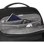 Incase A.R.C. Carrying Case (Backpack) for 32.8 cm (12.9') to 40.6 cm (16') Apple iPad MacBook Pro - Soundz Store AUSTRALIA