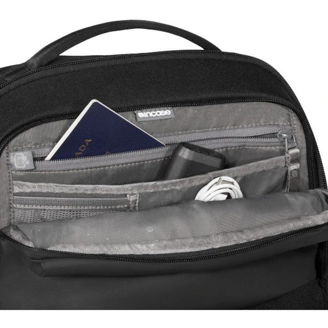 Incase A.R.C. Carrying Case (Backpack) for 32.8 cm (12.9') to 40.6 cm (16') Apple iPad MacBook Pro - Soundz Store AUSTRALIA