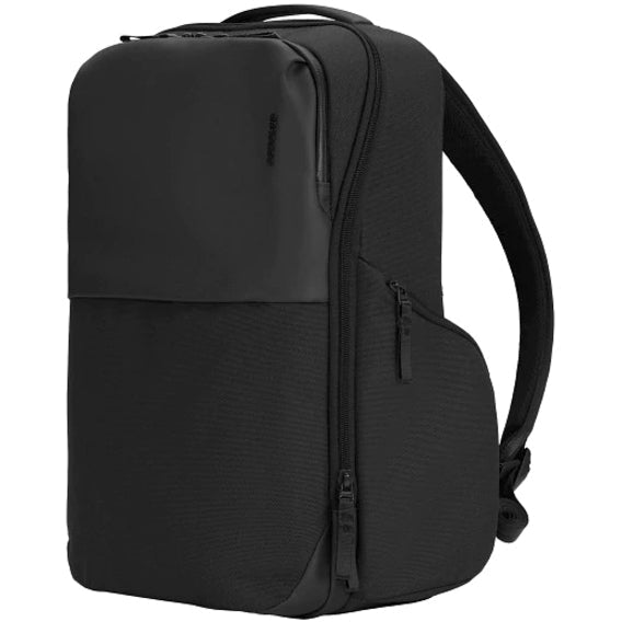 Incase A.R.C. Carrying Case (Backpack) for 32.8 cm (12.9') to 40.6 cm (16') Apple iPad MacBook Pro - Soundz Store AUSTRALIA