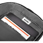 Incase A.R.C. Carrying Case (Backpack) for 32.8 cm (12.9') to 40.6 cm (16') Apple iPad MacBook Pro - Soundz Store AUSTRALIA