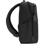 Incase A.R.C. Carrying Case (Backpack) for 32.8 cm (12.9') to 40.6 cm (16') Apple iPad MacBook Pro - Soundz Store AUSTRALIA