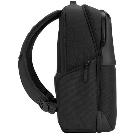 Incase A.R.C. Carrying Case (Backpack) for 32.8 cm (12.9') to 40.6 cm (16') Apple iPad MacBook Pro - Soundz Store AUSTRALIA