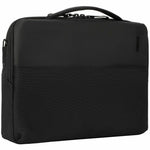 Incase A.R.C. Carrying Case (Briefcase) for 33 cm (13') to 35.6 cm (14') Apple iPad MacBook Air, MacBook Pro - Black - Soundz Store AUSTRALIA